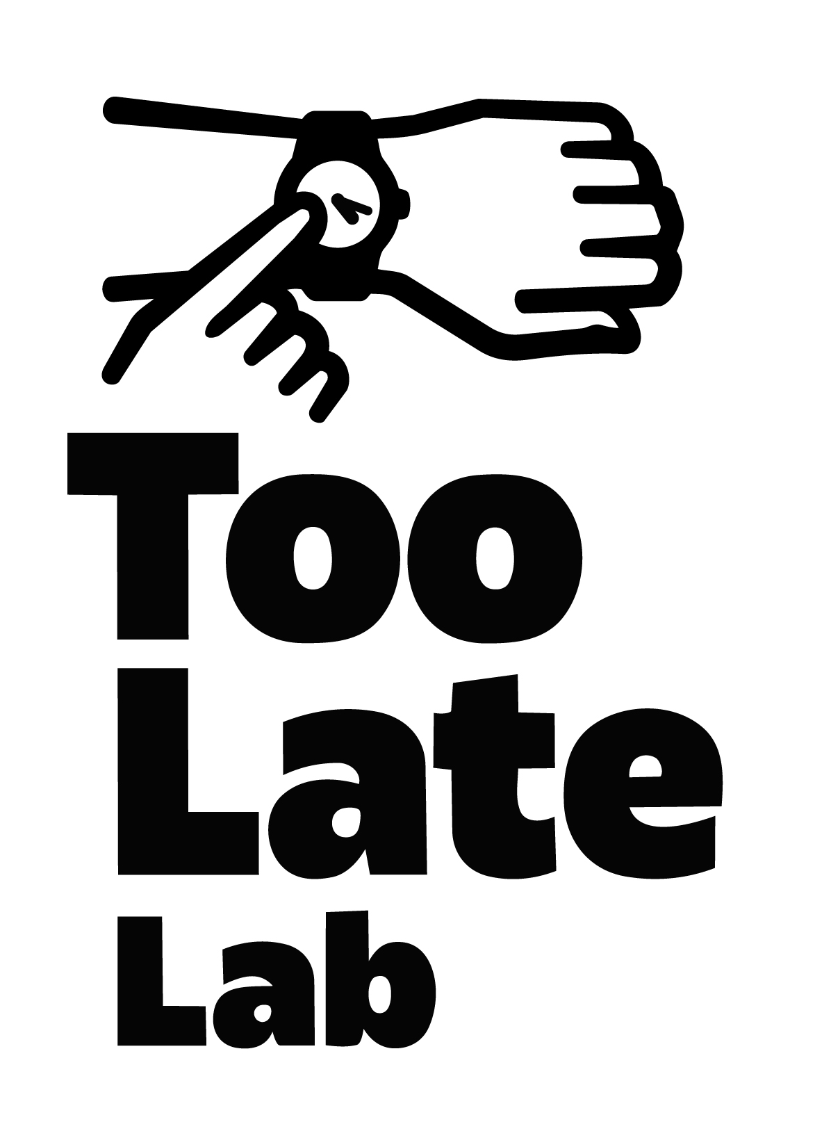 Too Late Lab